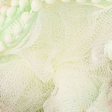 ボディスポンジ バススポンジ ボール型 | PlusNao | 詳細画像7 