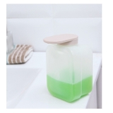 ソープディスペンサー ソープボトル 壁掛け | PlusNao | 詳細画像8 