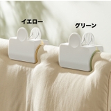 洗濯バサミ 洗濯ばさみ 布団バサミ | PlusNao | 詳細画像10 