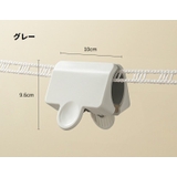 洗濯バサミ 洗濯ばさみ 布団バサミ | PlusNao | 詳細画像11 