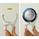 洗濯バサミ 洗濯ばさみ 布団バサミ | PlusNao | 詳細画像12 