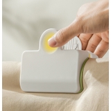 洗濯バサミ 洗濯ばさみ 布団バサミ | PlusNao | 詳細画像2 