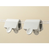 洗濯バサミ 洗濯ばさみ 布団バサミ | PlusNao | 詳細画像6 