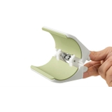 洗濯バサミ 洗濯ばさみ 布団バサミ | PlusNao | 詳細画像7 