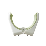 洗濯バサミ 洗濯ばさみ 布団バサミ | PlusNao | 詳細画像8 