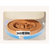 カトラリースタンド 調理小道具立て 箸立て | PlusNao | 詳細画像10 