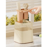 カトラリースタンド 調理小道具立て 箸立て | PlusNao | 詳細画像3 