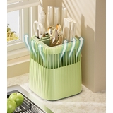 カトラリースタンド 調理小道具立て 箸立て | PlusNao | 詳細画像6 