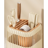 カトラリースタンド 調理小道具立て 箸立て | PlusNao | 詳細画像7 