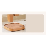 カトラリースタンド 調理小道具立て 箸立て | PlusNao | 詳細画像9 