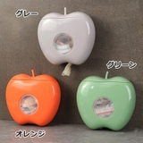 水切りネットホルダー 壁掛け式 ゴミ袋 | PlusNao | 詳細画像13