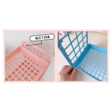 卓上ラック 机上ラック 2段 | PlusNao | 詳細画像15