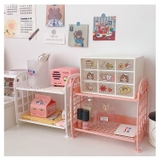 卓上ラック 机上ラック 2段 | PlusNao | 詳細画像6