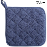 鍋敷き コースター 鍋置き | PlusNao | 詳細画像10 