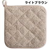 鍋敷き コースター 鍋置き | PlusNao | 詳細画像12 