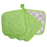 鍋敷き コースター 鍋置き | PlusNao | 詳細画像4 