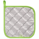 鍋敷き コースター 鍋置き | PlusNao | 詳細画像5 