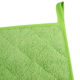 鍋敷き コースター 鍋置き | PlusNao | 詳細画像6 