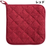 鍋敷き コースター 鍋置き | PlusNao | 詳細画像9 