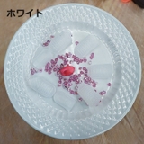 ソークオフクリップ 単品 1個 | PlusNao | 詳細画像2