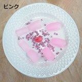 ソークオフクリップ 単品 1個 | PlusNao | 詳細画像3