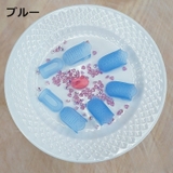 ソークオフクリップ 単品 1個 | PlusNao | 詳細画像4