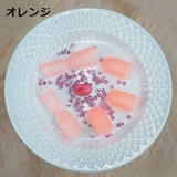 ソークオフクリップ 単品 1個 | PlusNao | 詳細画像6