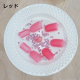 ソークオフクリップ 単品 1個 | PlusNao | 詳細画像7