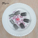 ソークオフクリップ 単品 1個 | PlusNao | 詳細画像8
