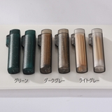 爪楊枝入れ つまようじ入れ 2個セット | PlusNao | 詳細画像11