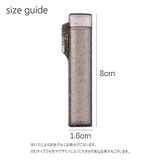 爪楊枝入れ つまようじ入れ 2個セット | PlusNao | 詳細画像12