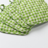 鍋敷き コースター 布製 | PlusNao | 詳細画像11 