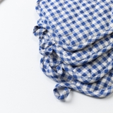 鍋敷き コースター 布製 | PlusNao | 詳細画像6 