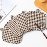 鍋敷き コースター 布製 | PlusNao | 詳細画像7 