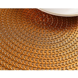 ランチョンマット ランチマット テーブルマット | PlusNao | 詳細画像10 