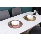 ランチョンマット ランチマット テーブルマット | PlusNao | 詳細画像4 