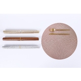 ランチョンマット ランチマット テーブルマット | PlusNao | 詳細画像5 