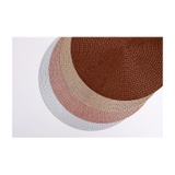 ランチョンマット ランチマット テーブルマット | PlusNao | 詳細画像7 