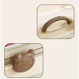 収納ボックス 収納ケース 3段 | PlusNao | 詳細画像9 