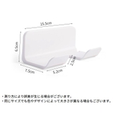 ドライヤーホルダー ドライヤー置き ドライヤースタンド | PlusNao | 詳細画像19