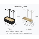 アクセサリースタンド ディスプレイスタンド アクセサリーケース | PlusNao | 詳細画像20