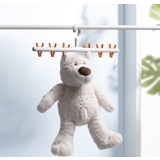 物干しハンガー 2個セット ピンチハンガー | PlusNao | 詳細画像2 