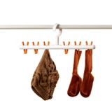 物干しハンガー 2個セット ピンチハンガー | PlusNao | 詳細画像4 