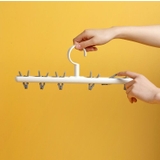 物干しハンガー 2個セット ピンチハンガー | PlusNao | 詳細画像5 