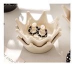 アクセサリートレイ アクセサリートレー 小物置き | PlusNao | 詳細画像7