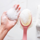 ボディブラシ ボディスポンジ レディース | PlusNao | 詳細画像15 