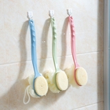 ボディブラシ ボディスポンジ レディース | PlusNao | 詳細画像5 