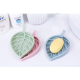 石けんケース 石鹸入れ 石けん置き | PlusNao | 詳細画像10