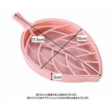 石けんケース 石鹸入れ 石けん置き | PlusNao | 詳細画像20