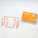 カードスタンド カード立て 名刺スタンド | PlusNao | 詳細画像3 